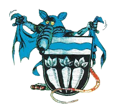 Ratzn Logo transparent