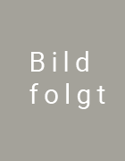 Bild folgt